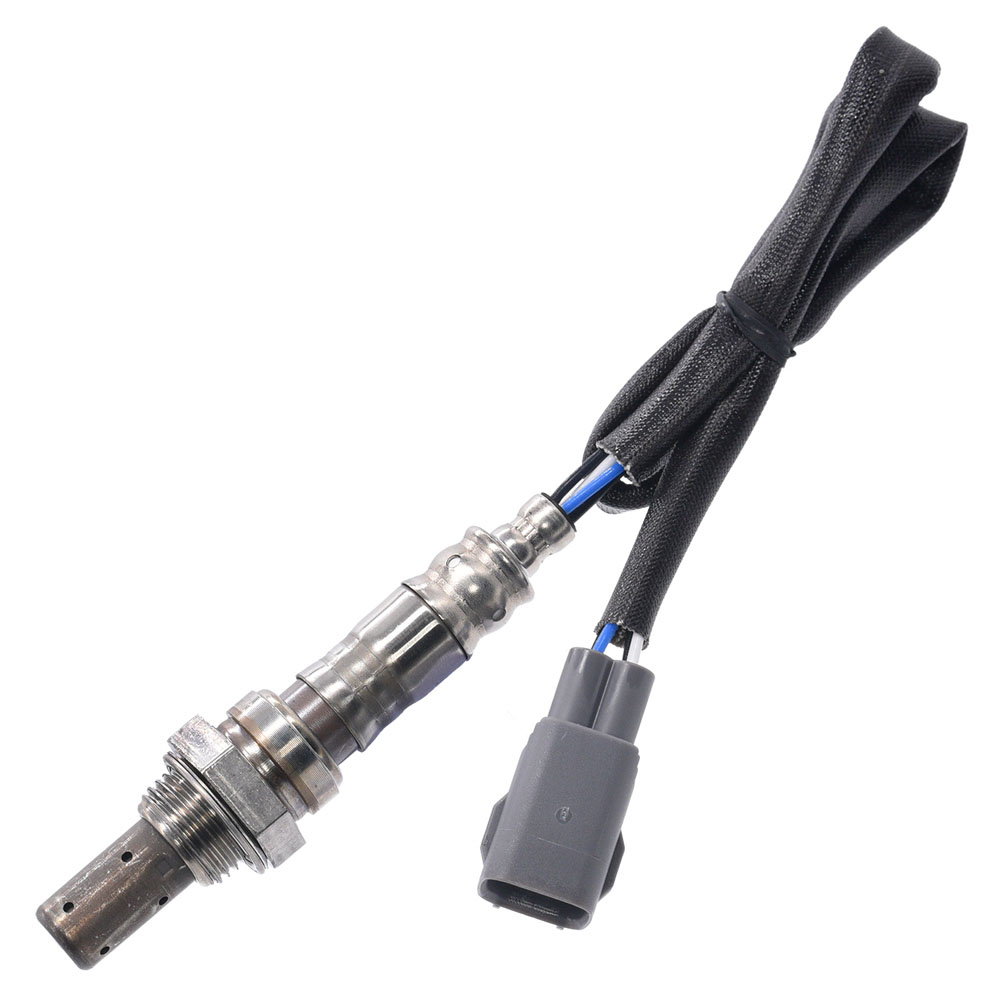 2000 Toyota Avalon Oxygen Sensor