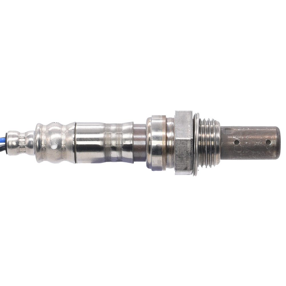 2000 Toyota Avalon Oxygen Sensor
