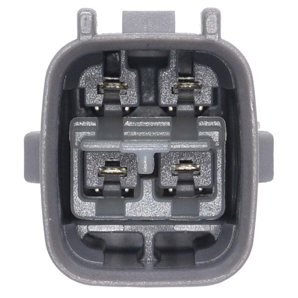 2000 Toyota Avalon Oxygen Sensor