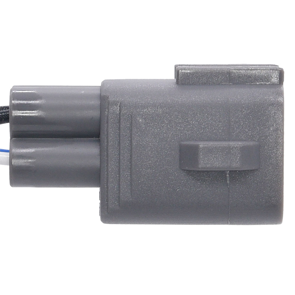 2000 Toyota Avalon Oxygen Sensor