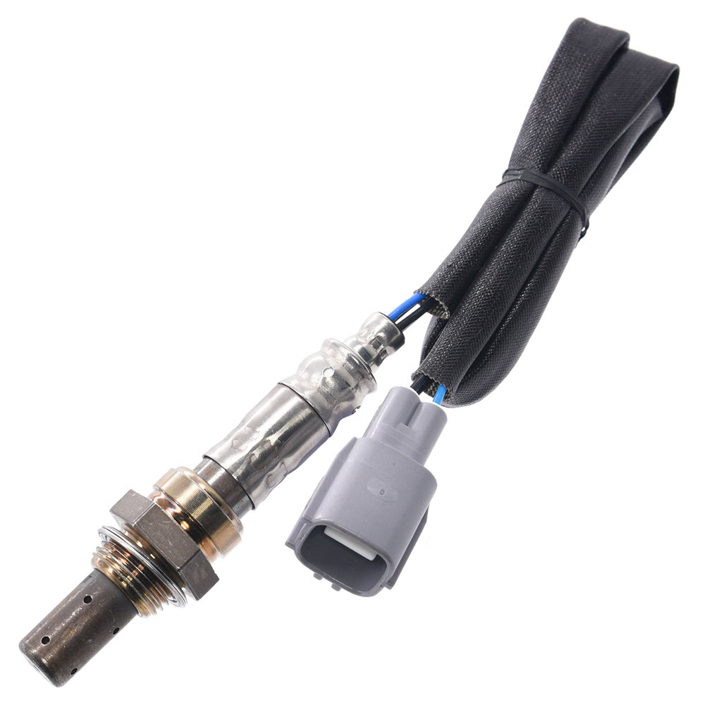 2004 Subaru Impreza Oxygen Sensor