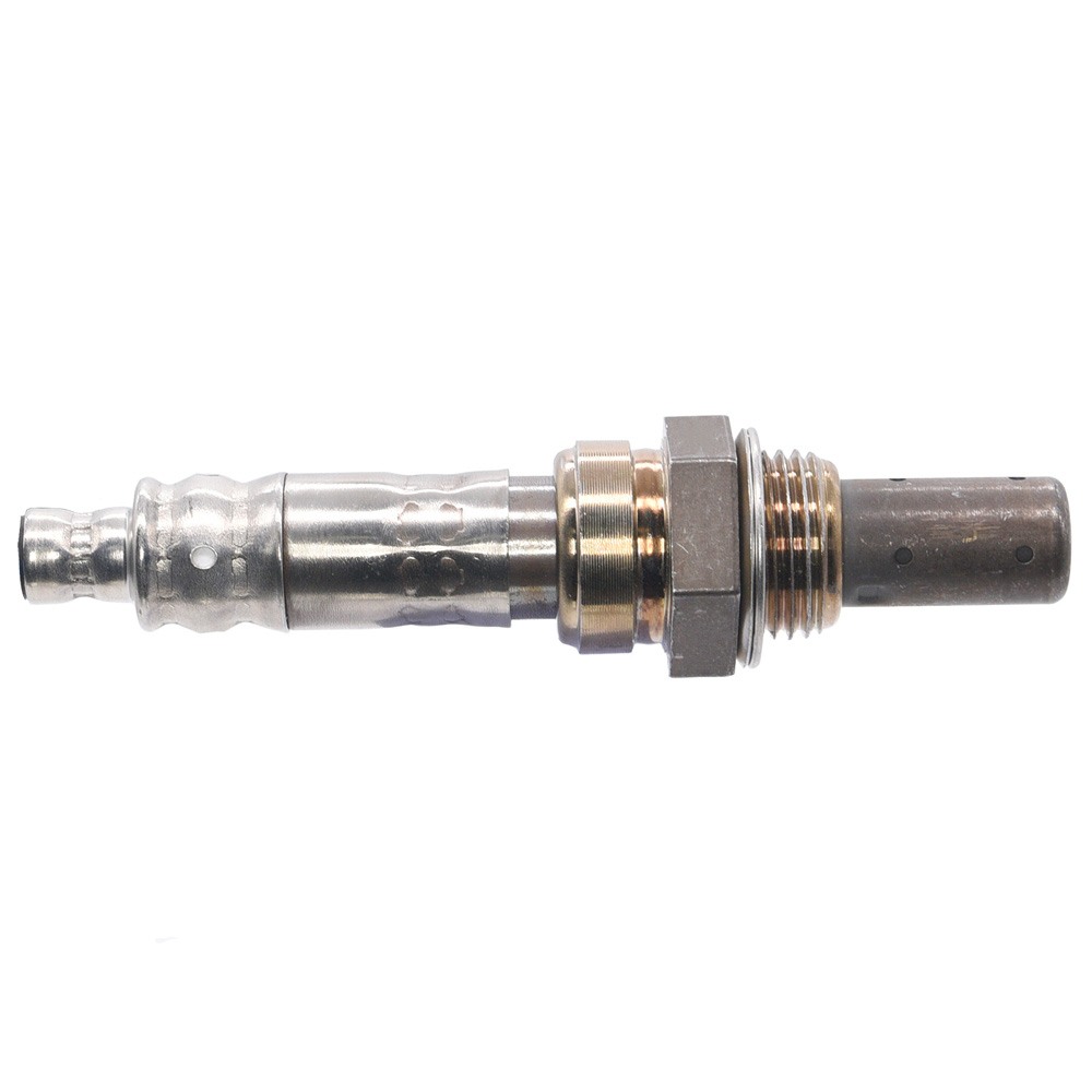 2004 Subaru Impreza Oxygen Sensor