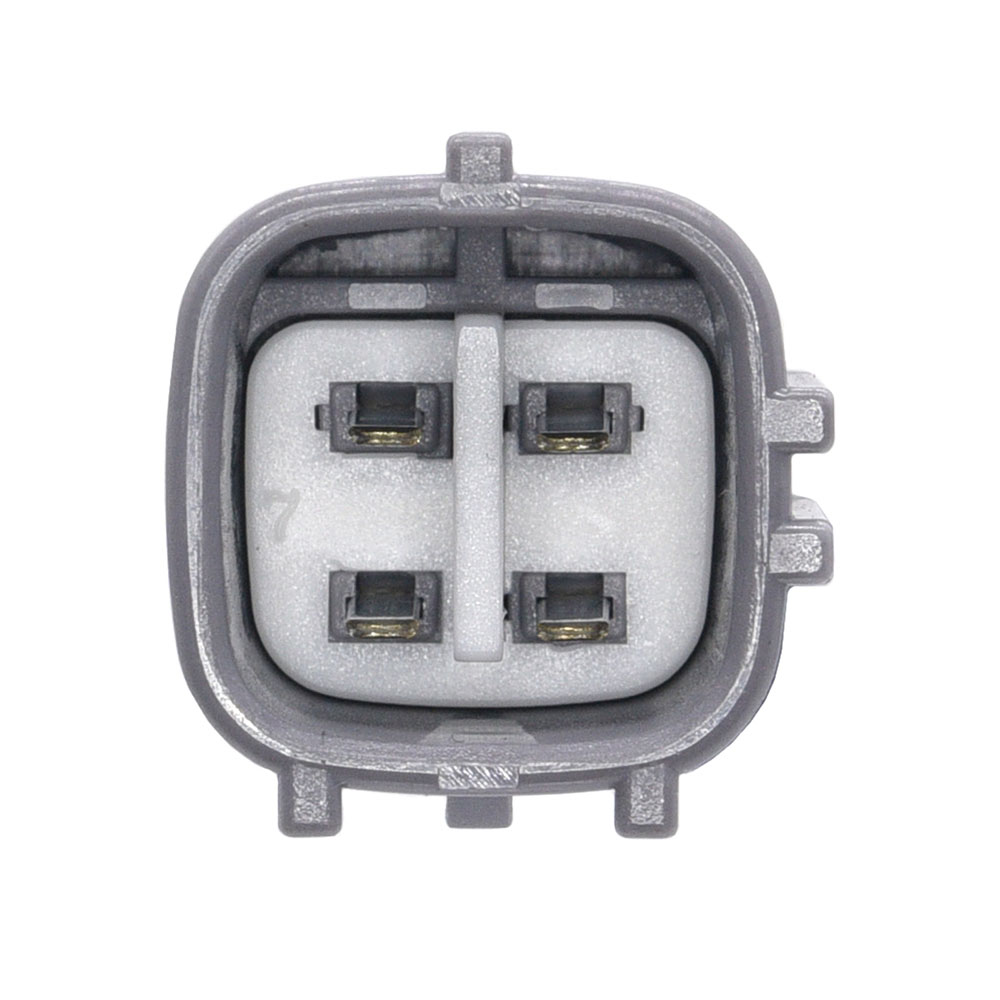 2004 Subaru Impreza Oxygen Sensor