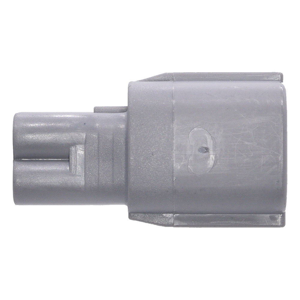 2004 Subaru Impreza Oxygen Sensor