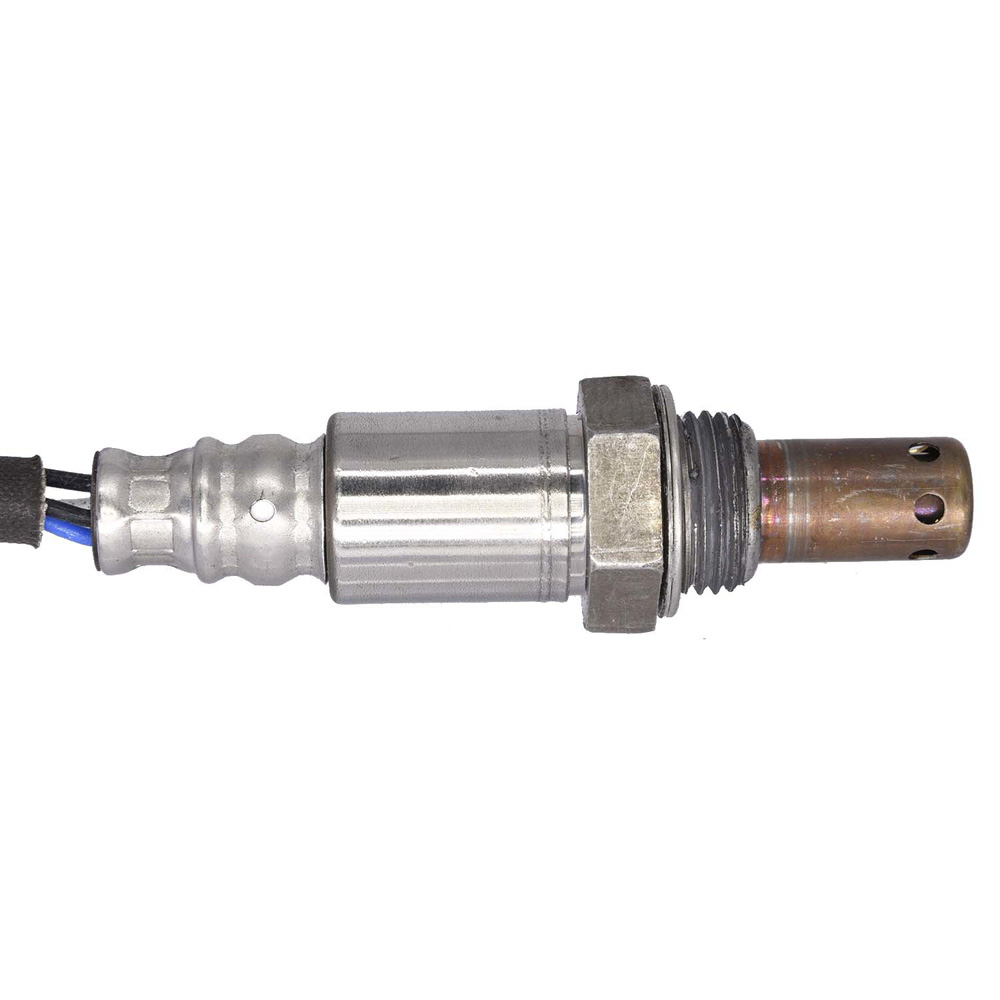 2012 Toyota Highlander Oxygen Sensor