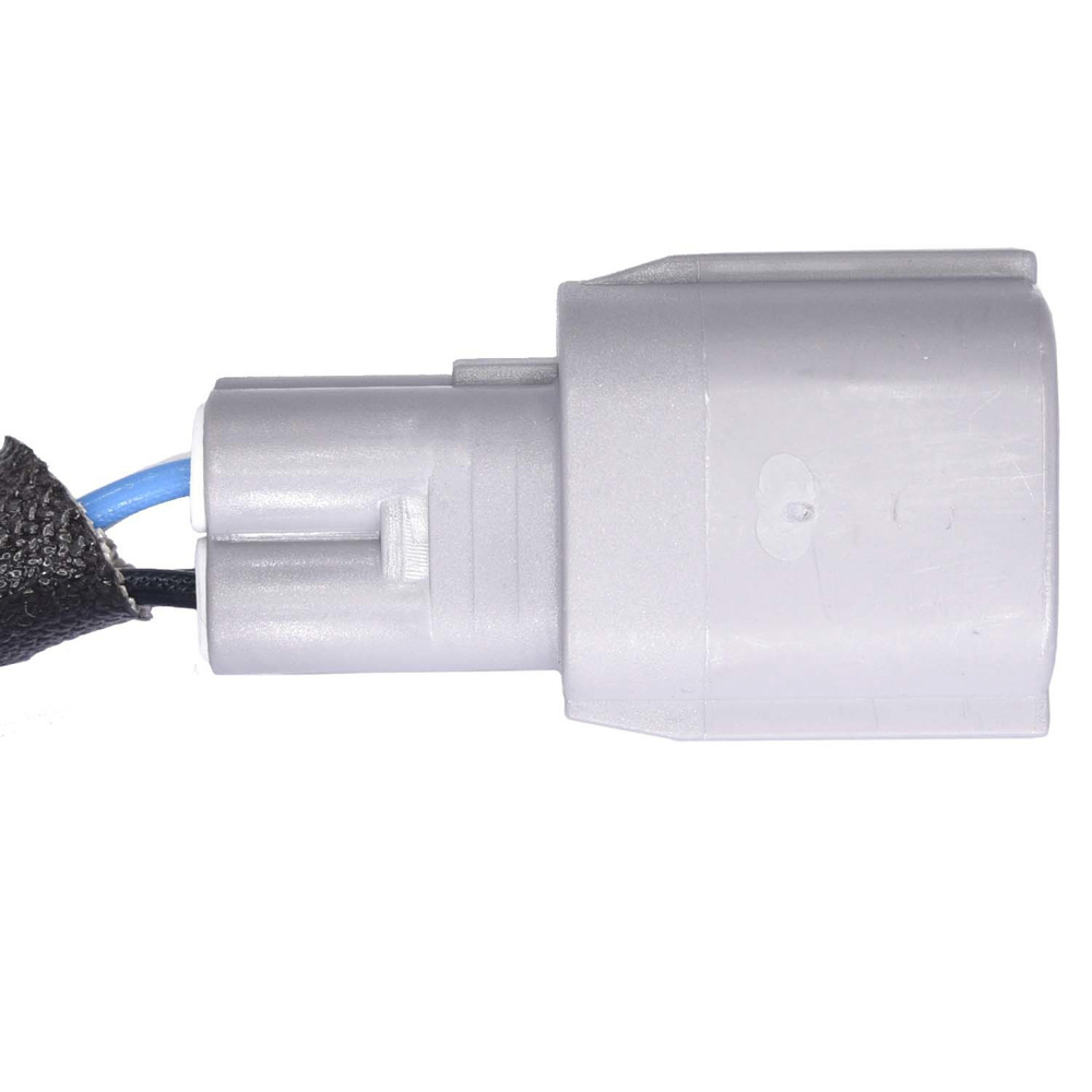 2012 Toyota Highlander Oxygen Sensor