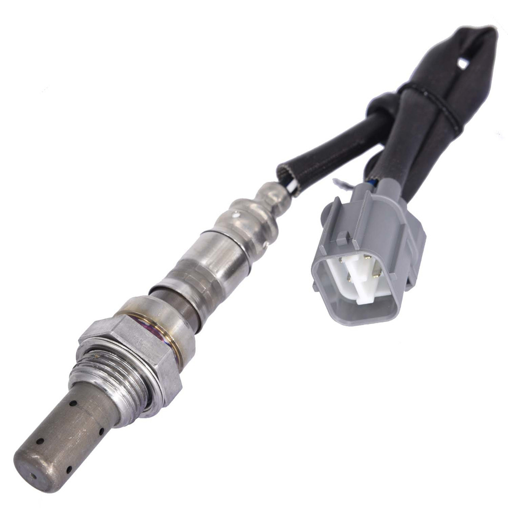 2003 Acura RSX Oxygen Sensor