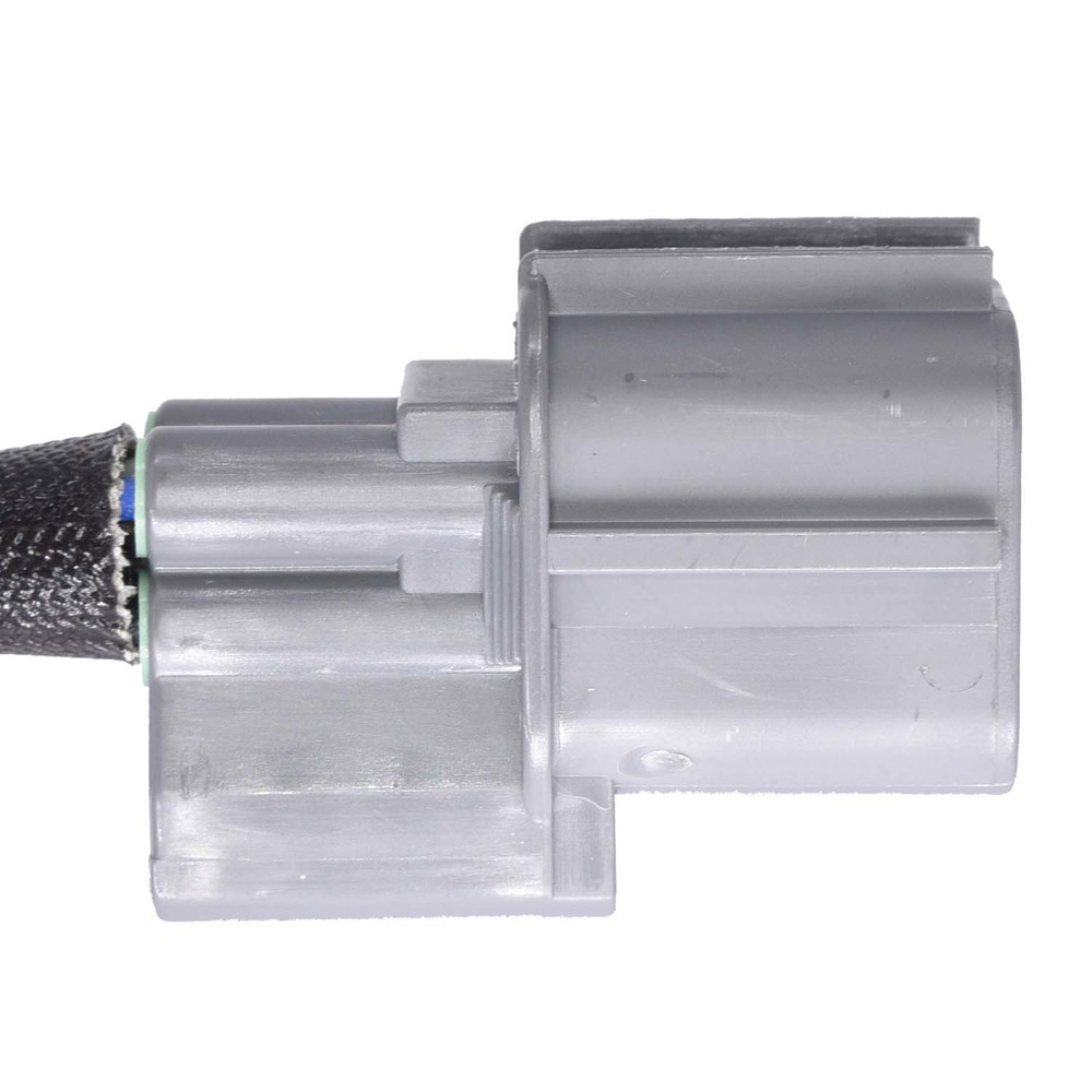 2003 Acura RSX Oxygen Sensor