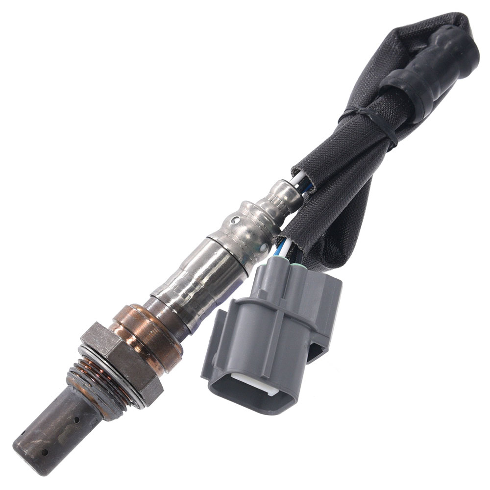 2002 Acura RSX Oxygen Sensor
