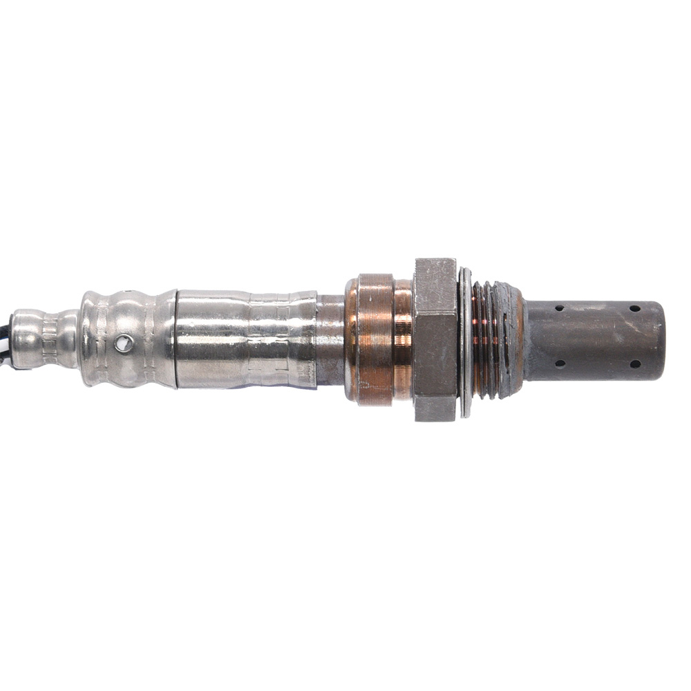 2002 Acura RSX Oxygen Sensor