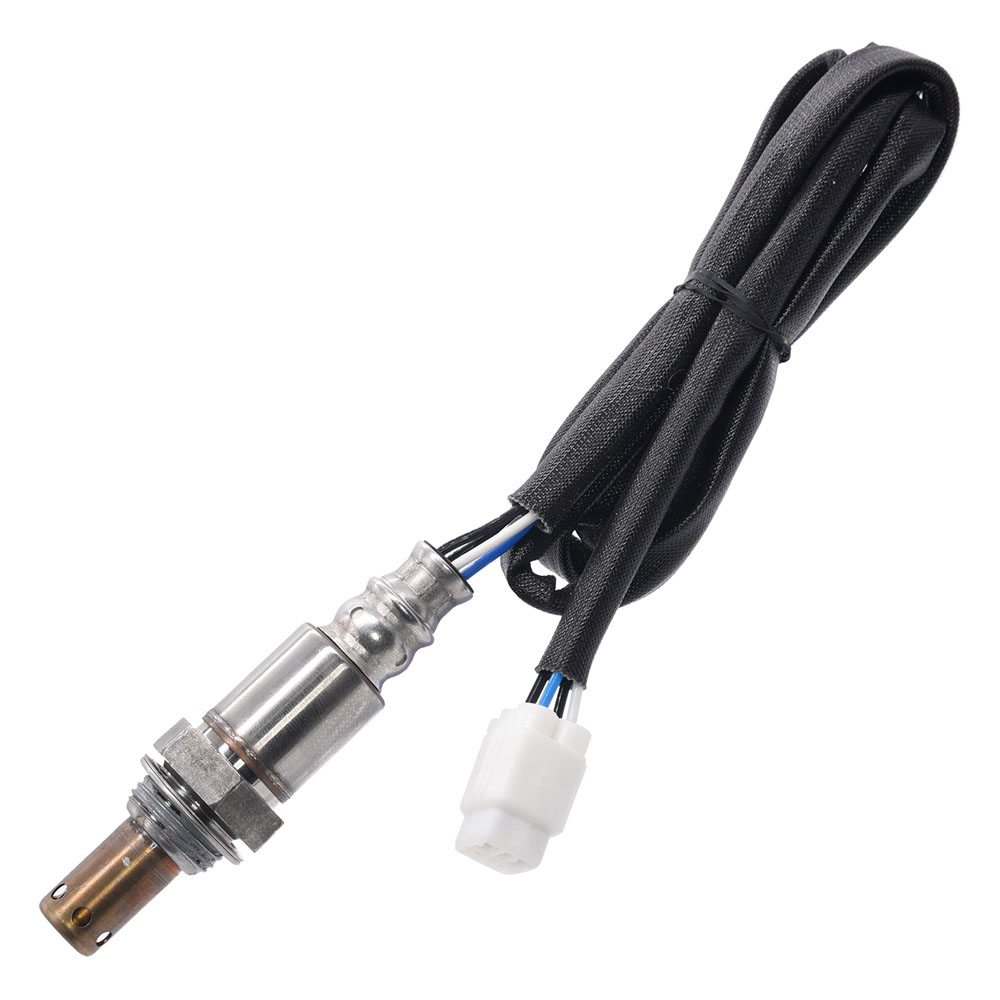 2004 Subaru Baja Oxygen Sensor