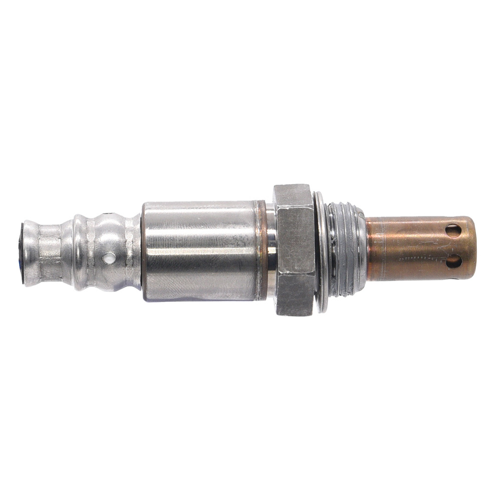 2004 Subaru Baja Oxygen Sensor