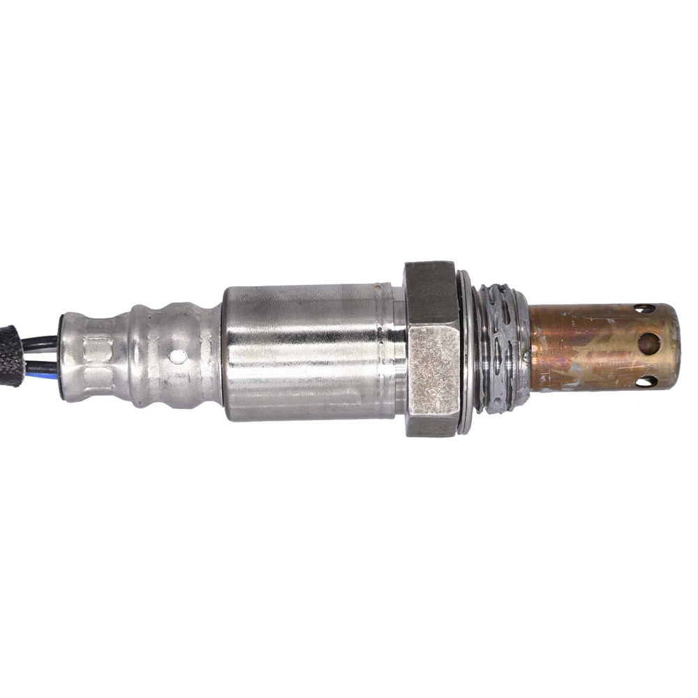 2011 Subaru Impreza Oxygen Sensor