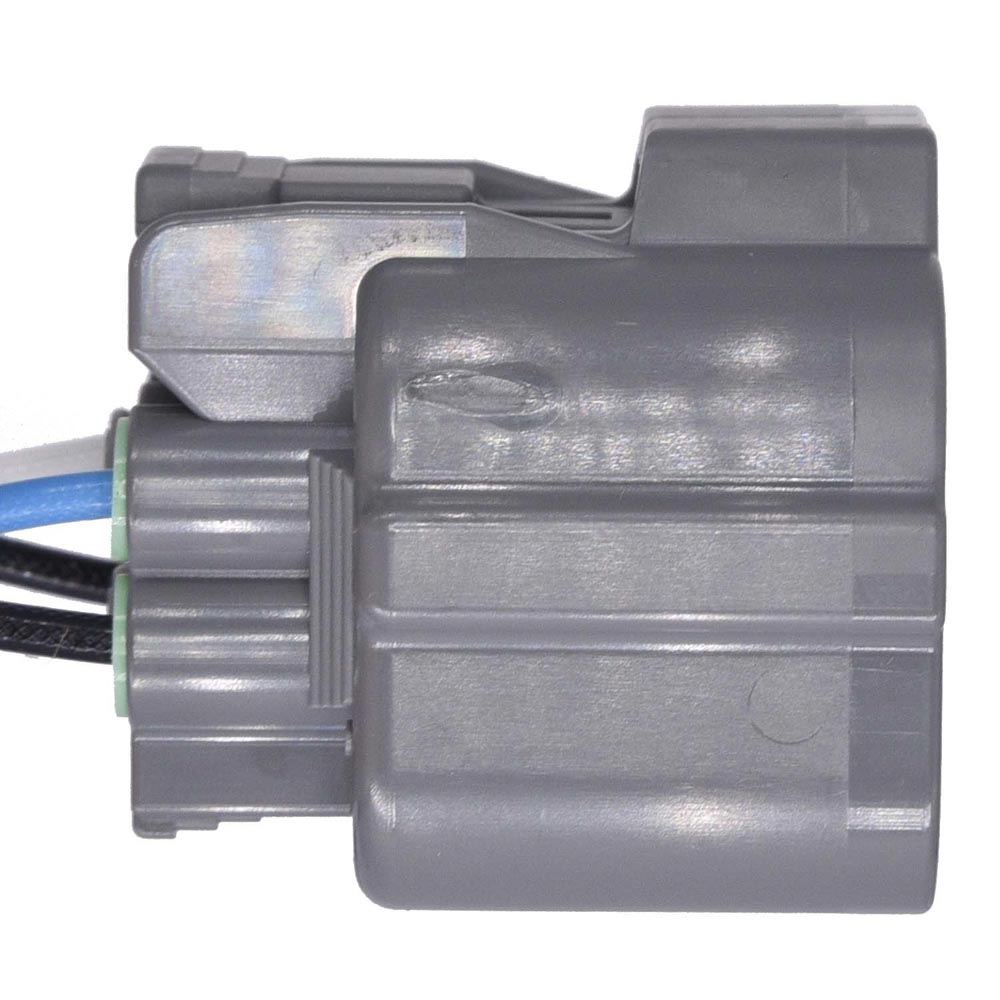 2011 Subaru Impreza Oxygen Sensor