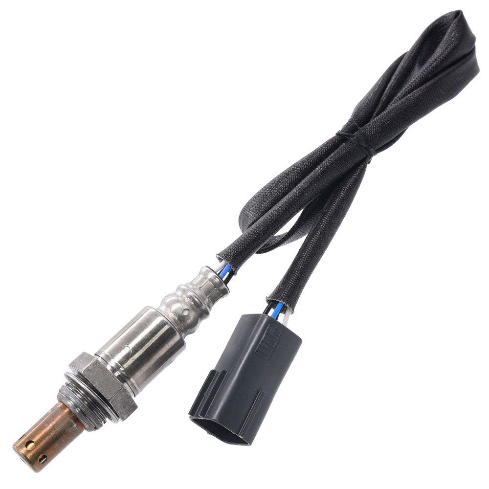 2004 Mazda RX-8 Oxygen Sensor