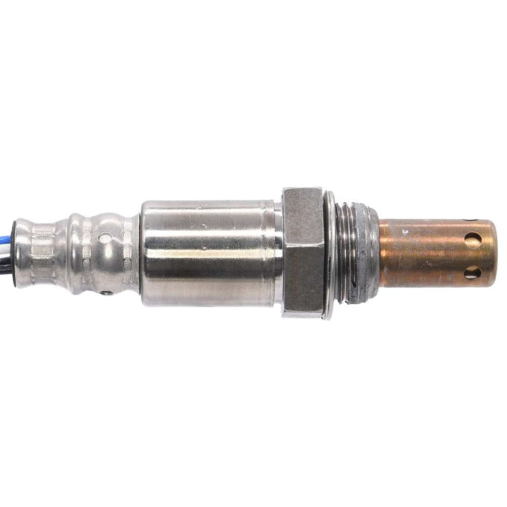 2004 Mazda RX-8 Oxygen Sensor