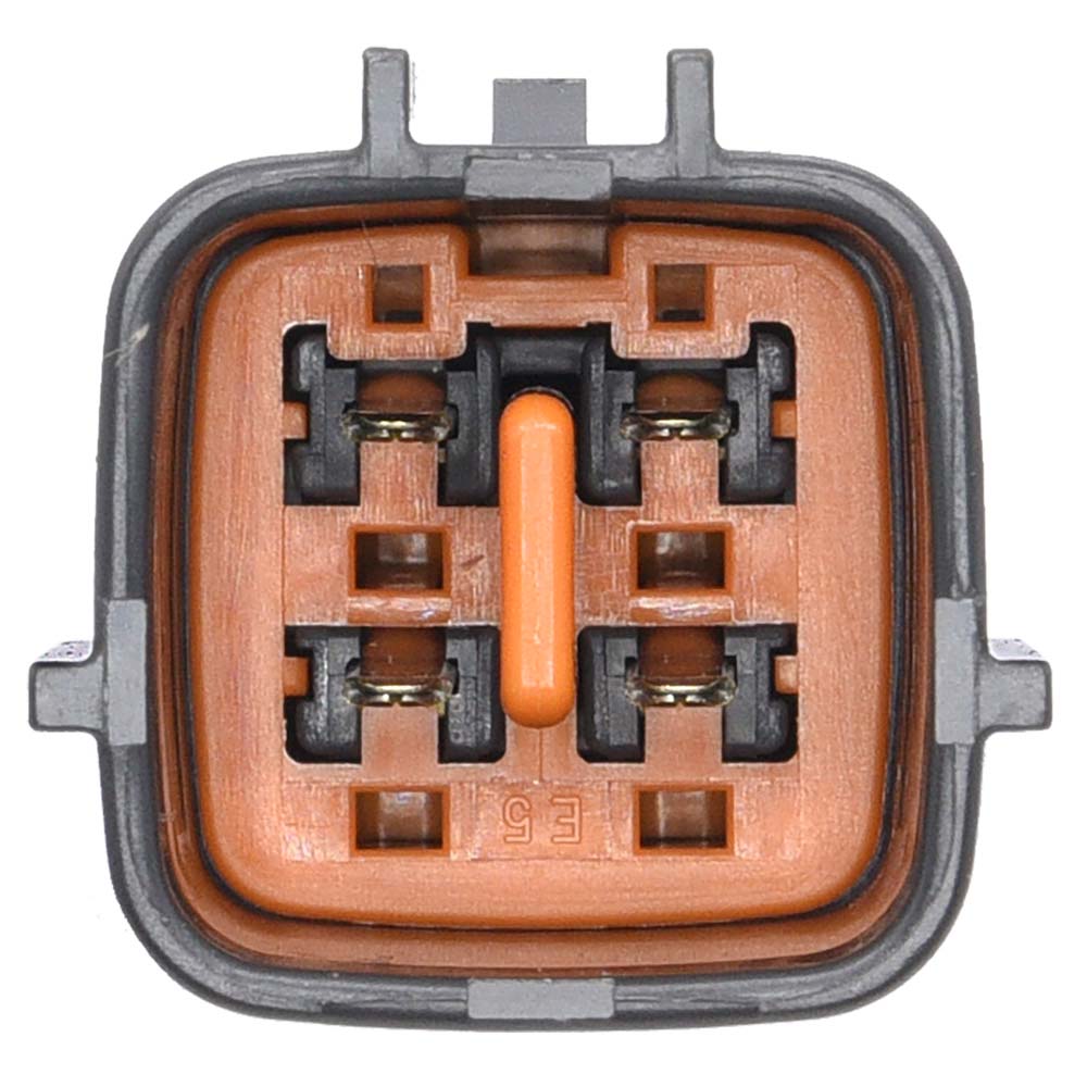 2004 Mazda RX-8 Oxygen Sensor