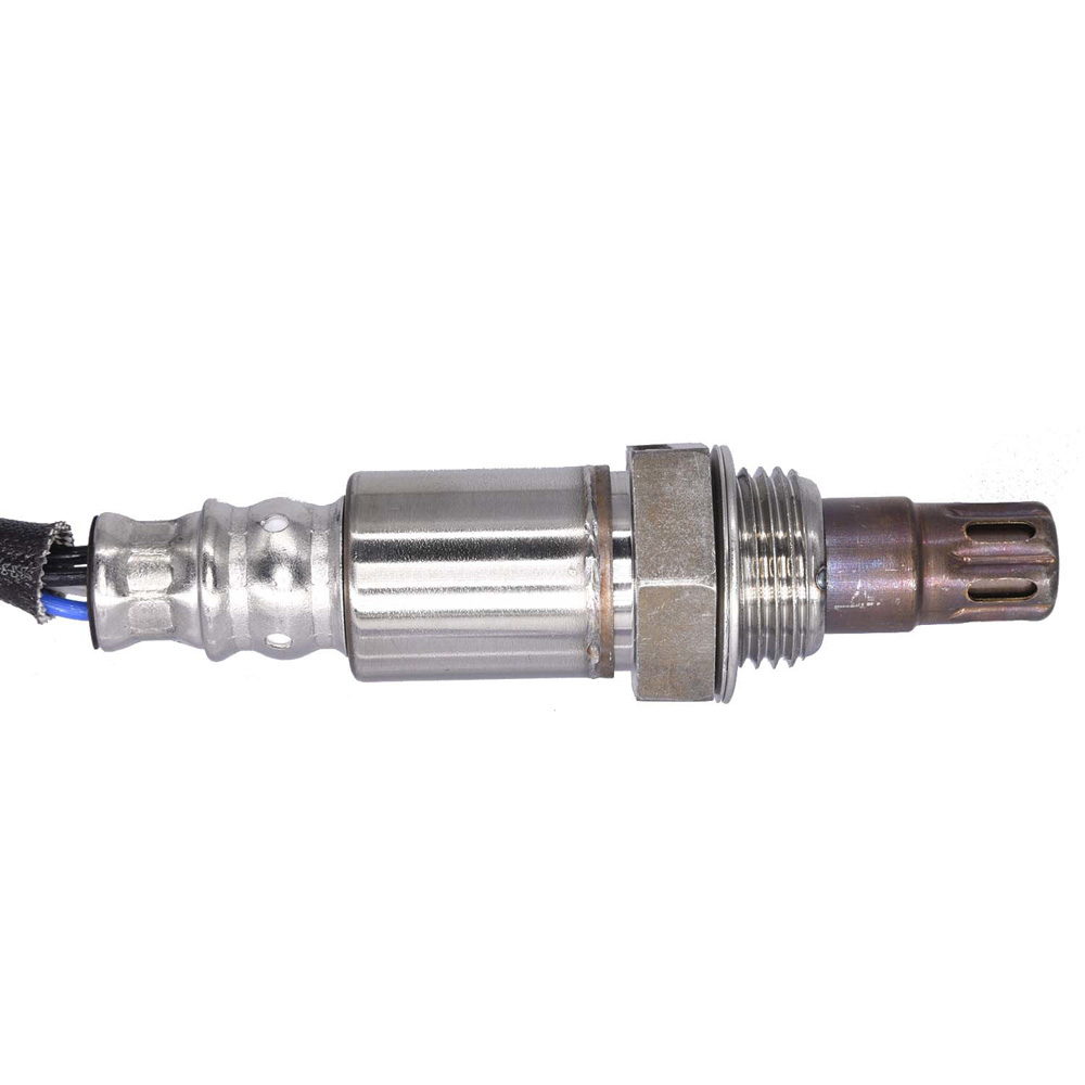 2011 Nissan Cube Oxygen Sensor