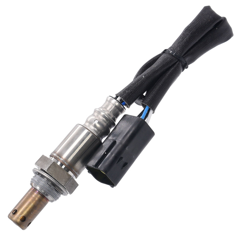 2009 Nissan Murano Oxygen Sensor