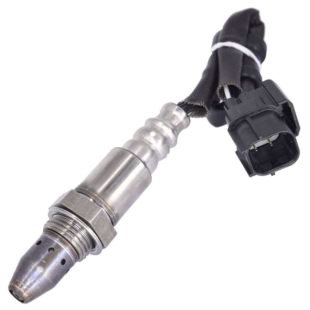 2021 Acura ILX Oxygen Sensor