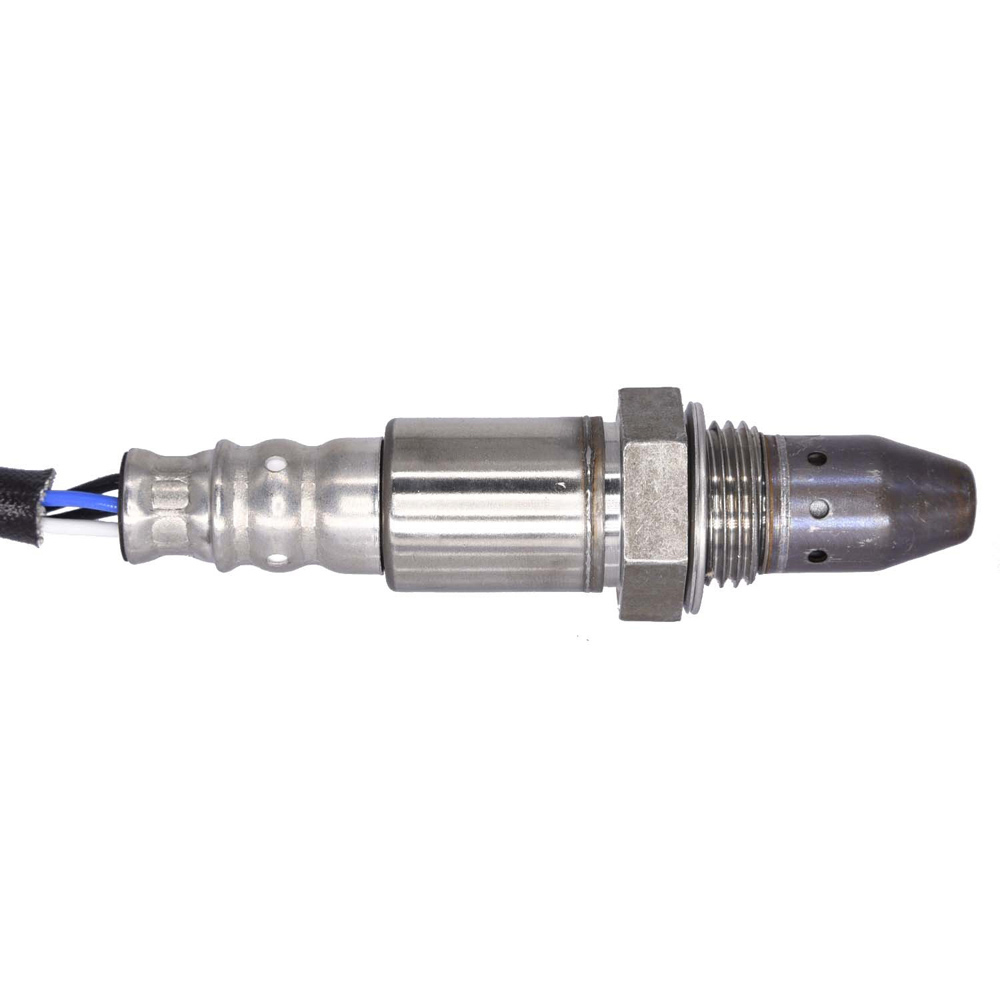 2021 Acura ILX Oxygen Sensor