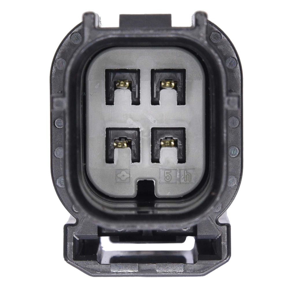 2021 Acura ILX Oxygen Sensor