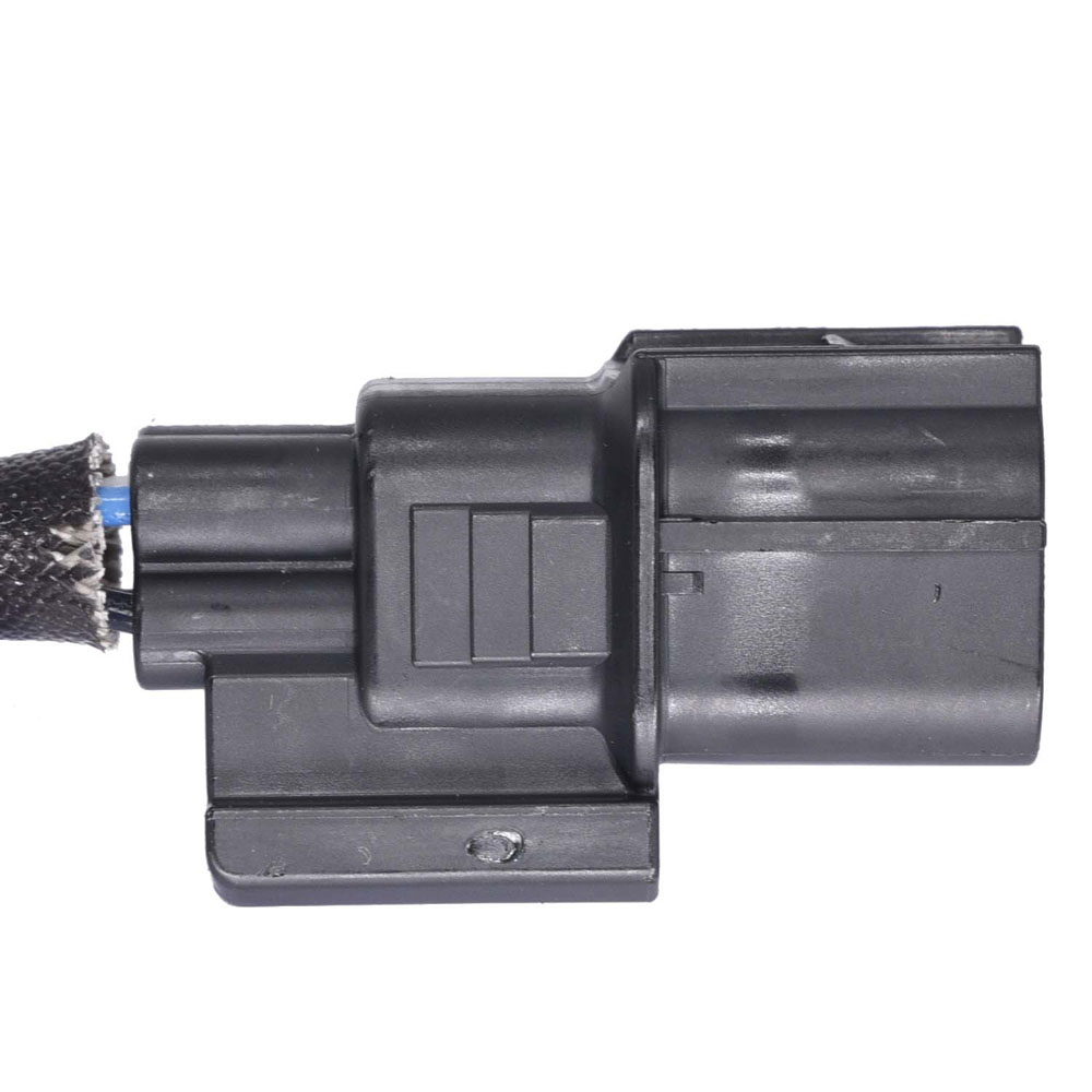 2021 Acura ILX Oxygen Sensor