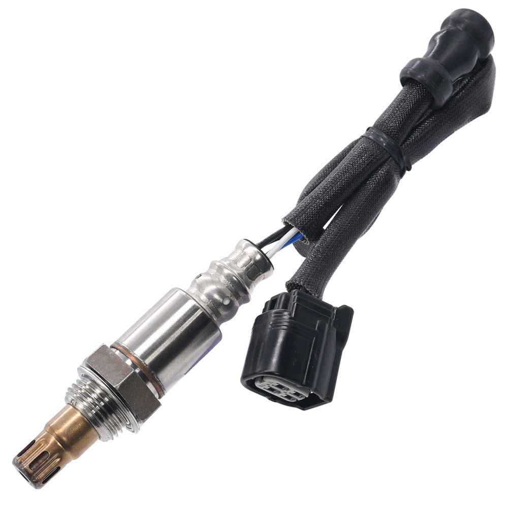 2011 Honda Civic Oxygen Sensor