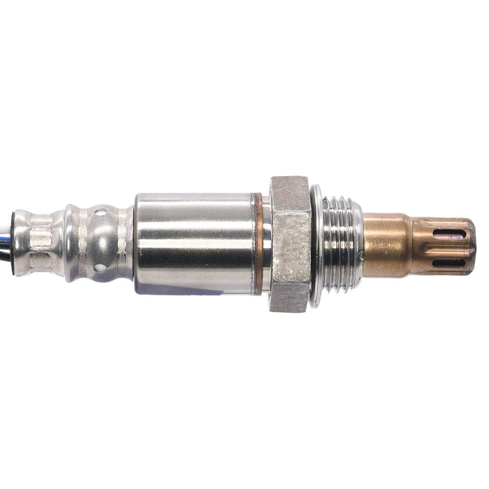 2011 Honda Civic Oxygen Sensor