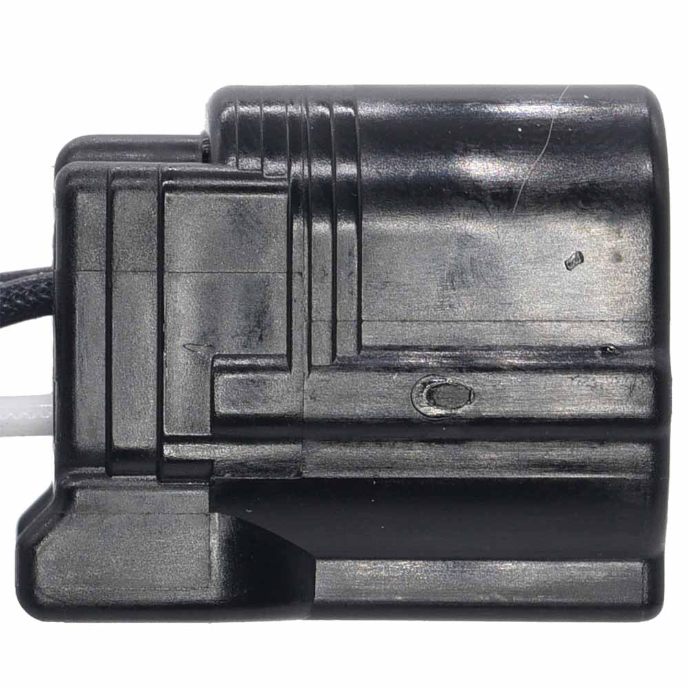2011 Honda Civic Oxygen Sensor
