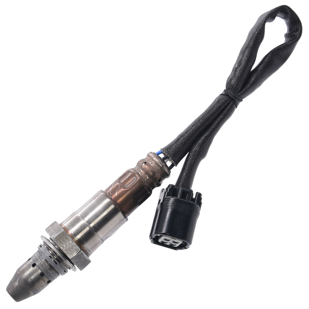 2007 Honda Civic Oxygen Sensor