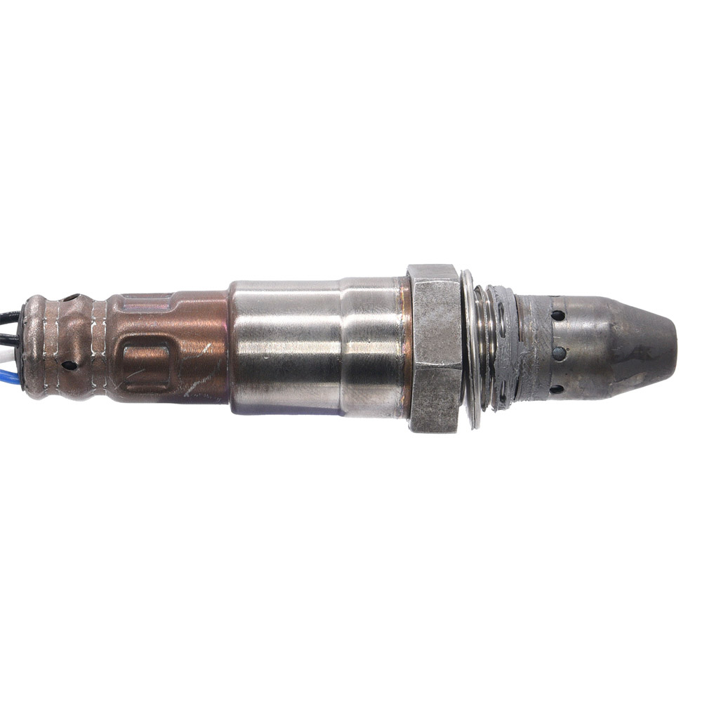 2007 Honda Civic Oxygen Sensor