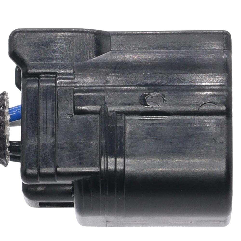 2007 Honda Civic Oxygen Sensor