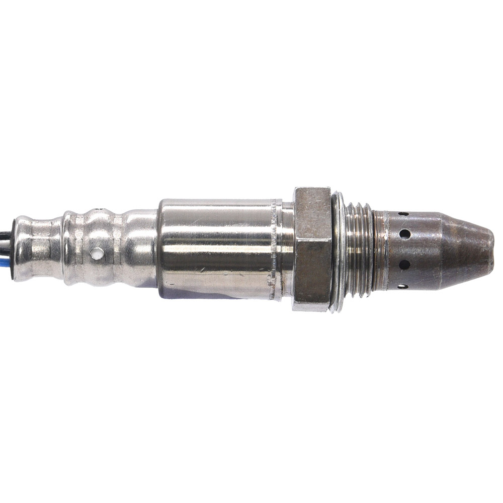 2012 Jaguar XFR Oxygen Sensor
