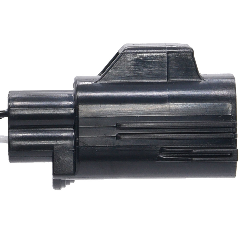 2012 Jaguar XFR Oxygen Sensor