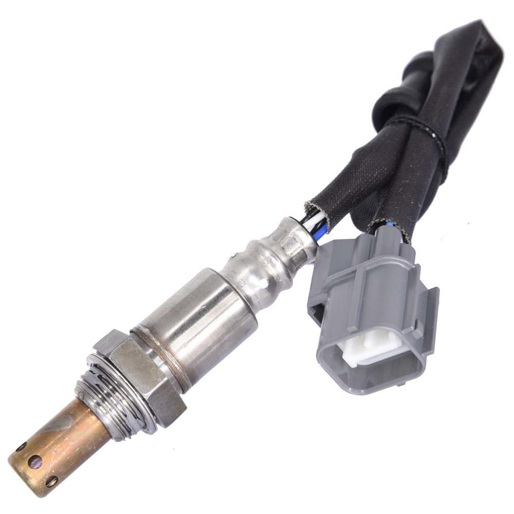 2004 Honda Element Oxygen Sensor