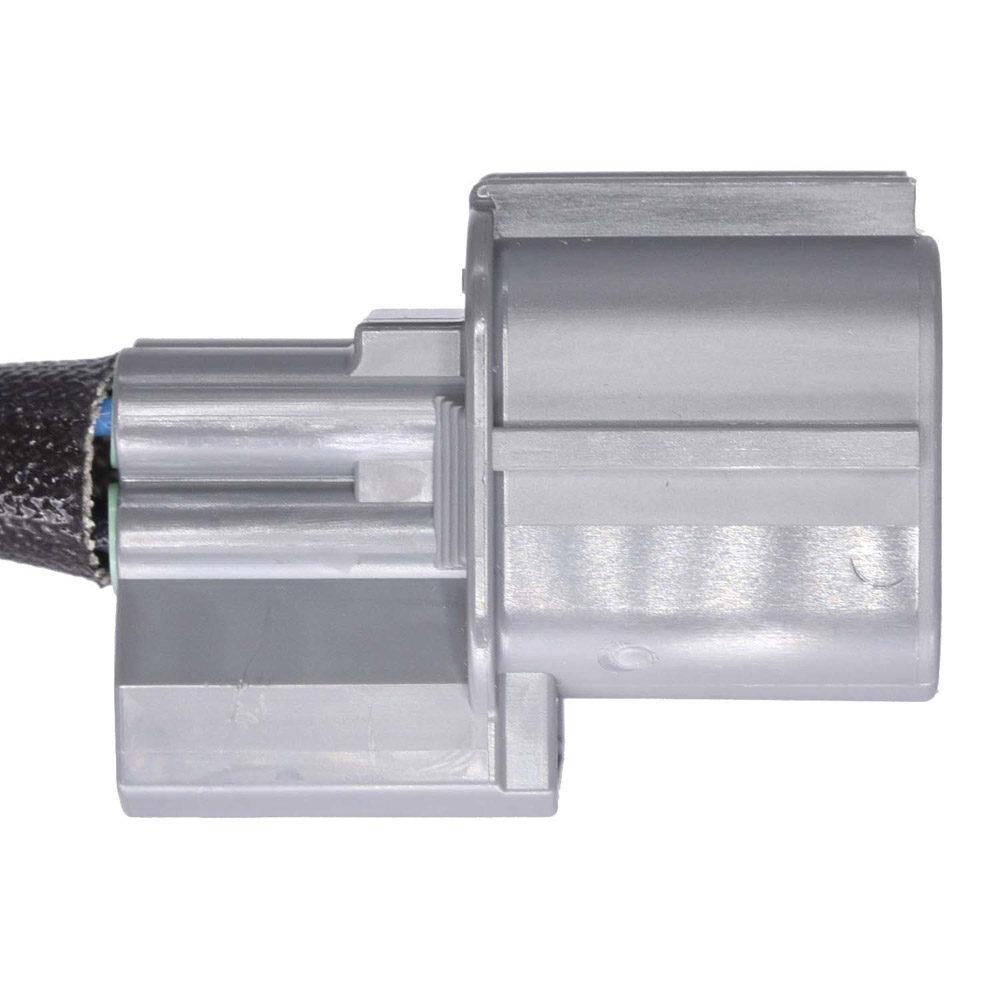 2004 Honda Element Oxygen Sensor