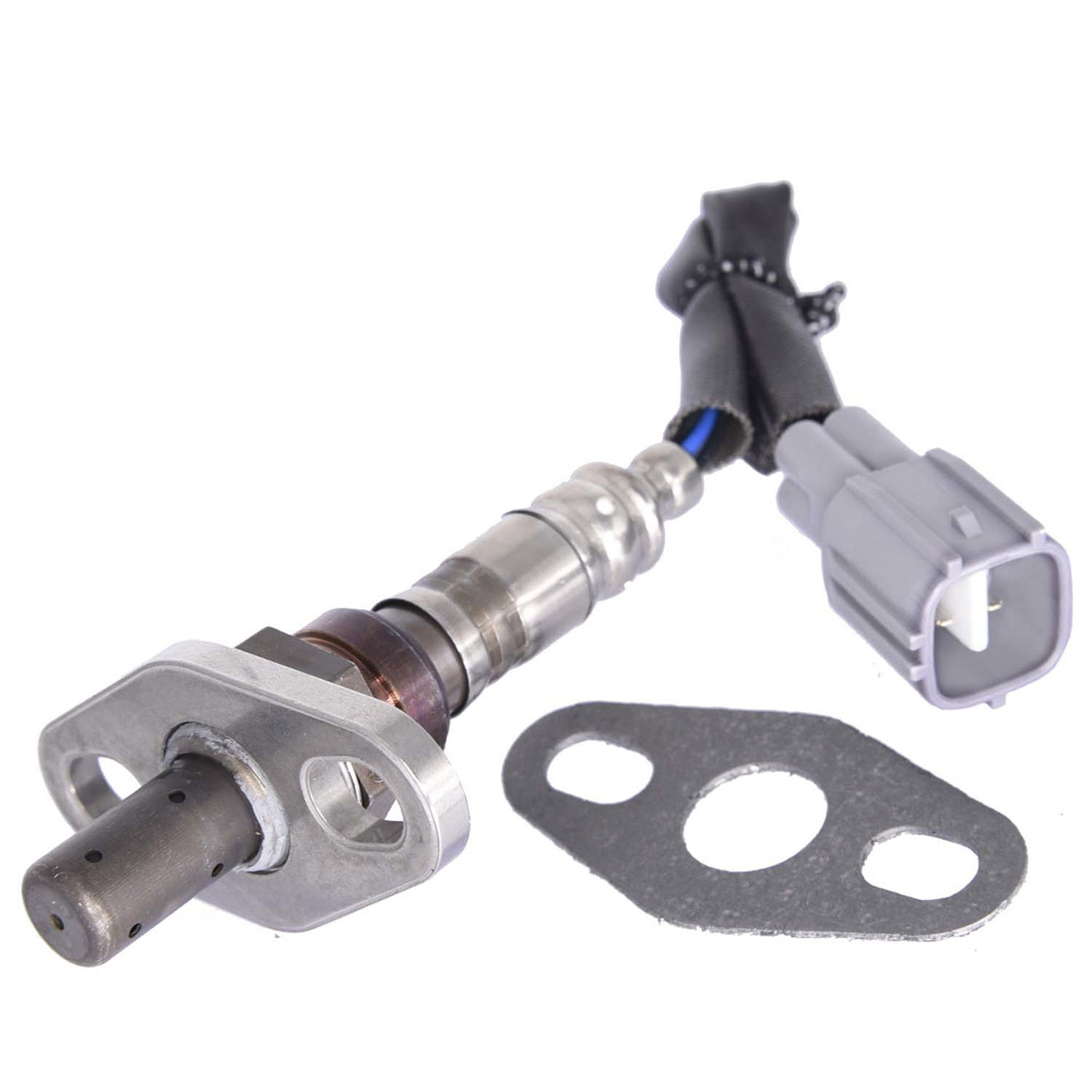 2000 Toyota 4Runner Oxygen Sensor