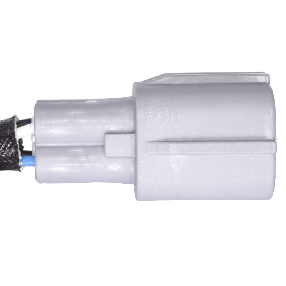 2000 Toyota 4Runner Oxygen Sensor