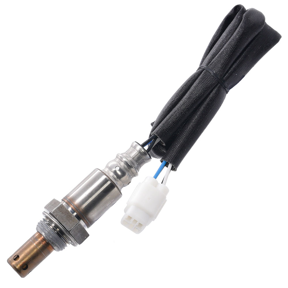2006 Saab 9-2X Oxygen Sensor