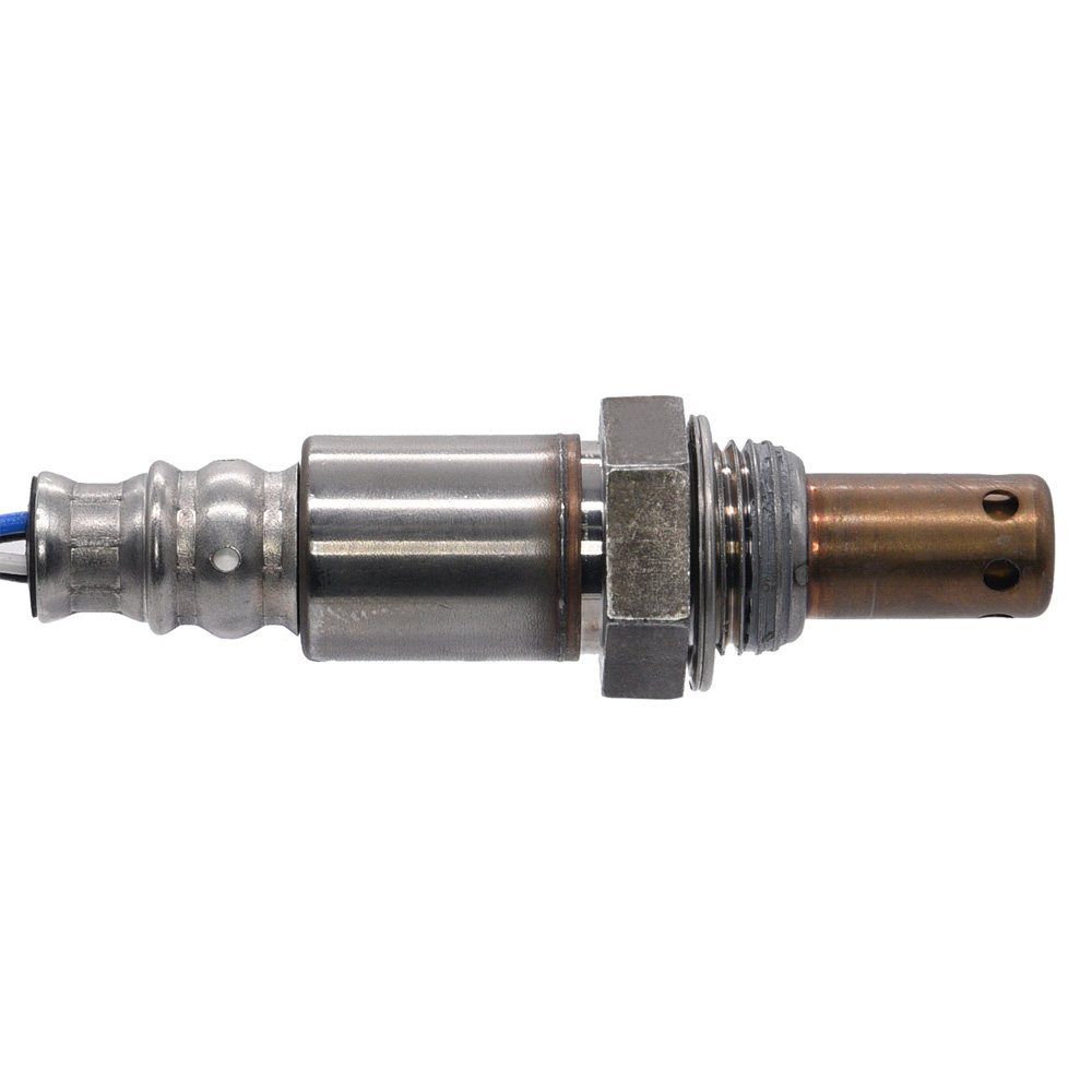 2006 Saab 9-2X Oxygen Sensor