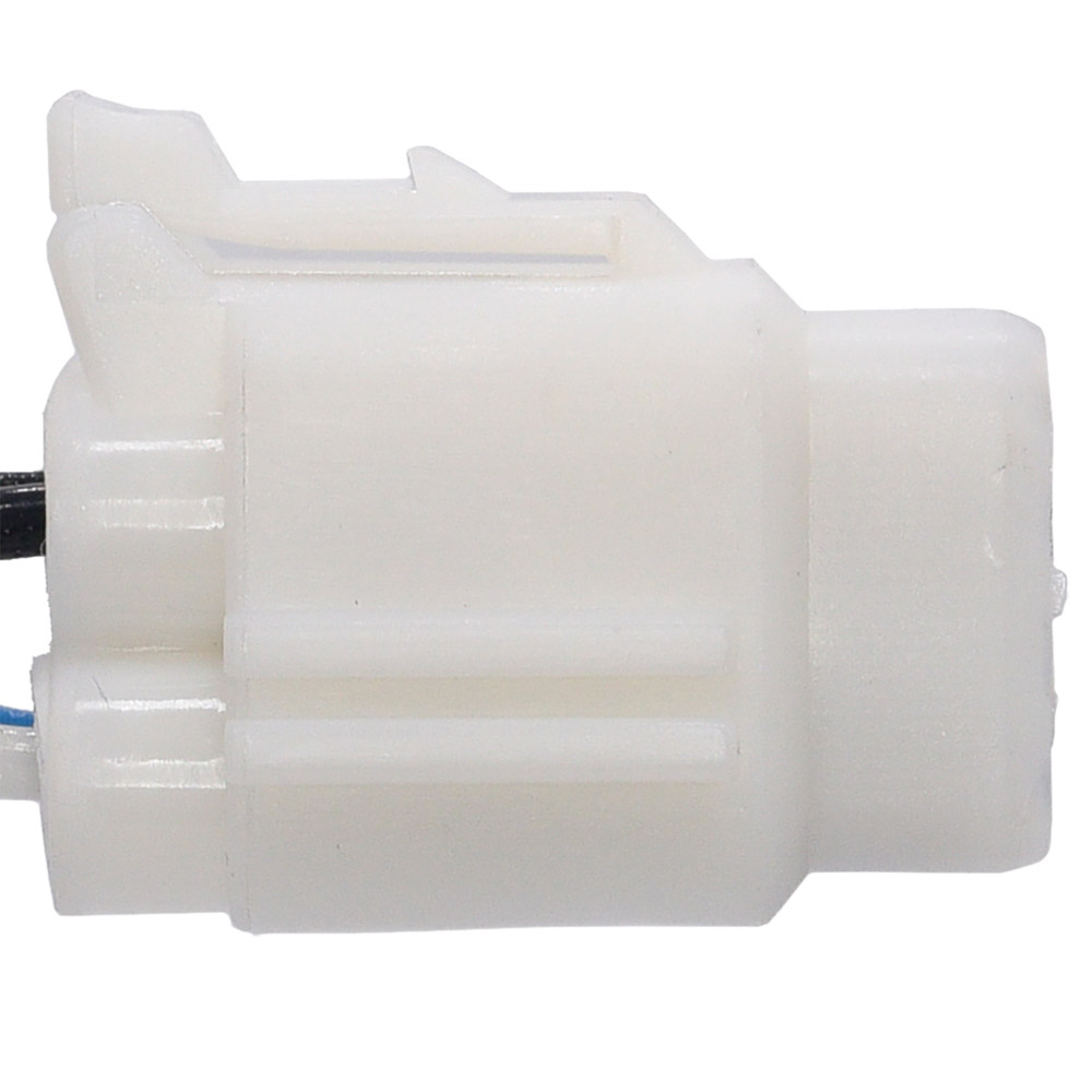 2006 Saab 9-2X Oxygen Sensor