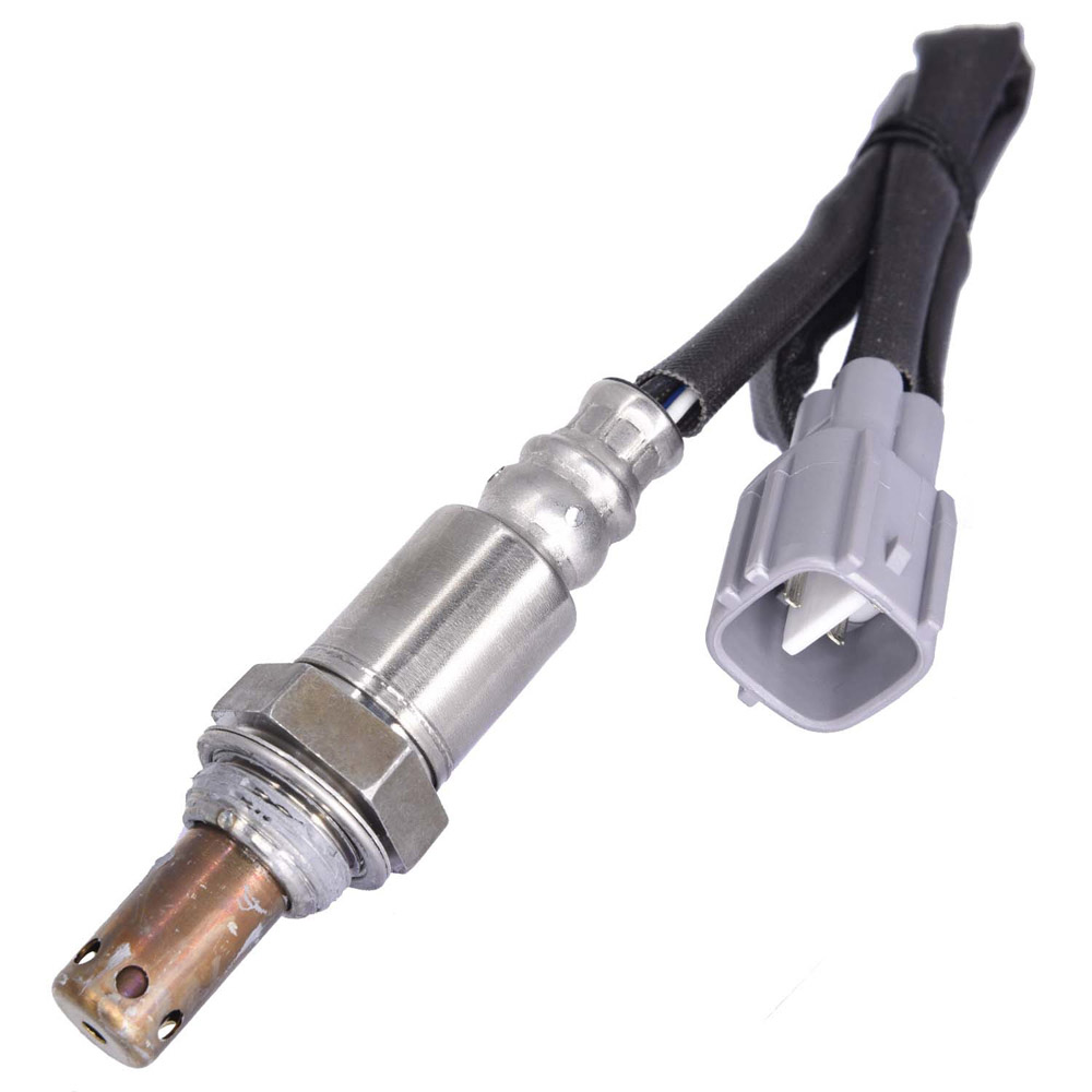 2021 Lexus RX450h Oxygen Sensor