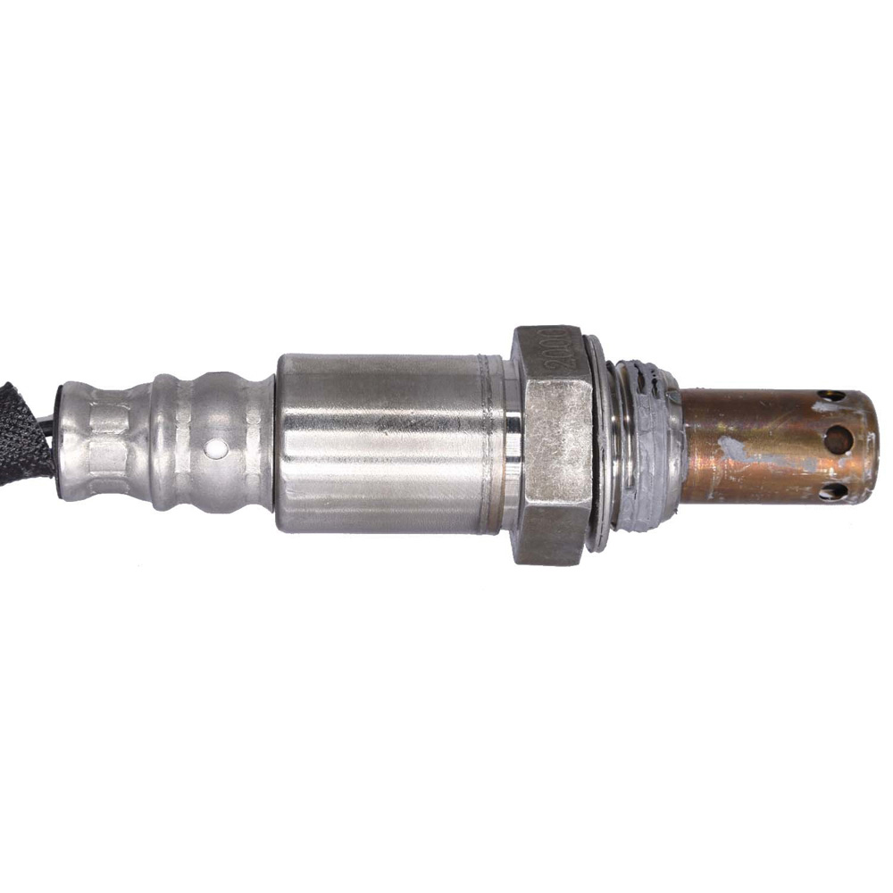 2021 Lexus RX450h Oxygen Sensor