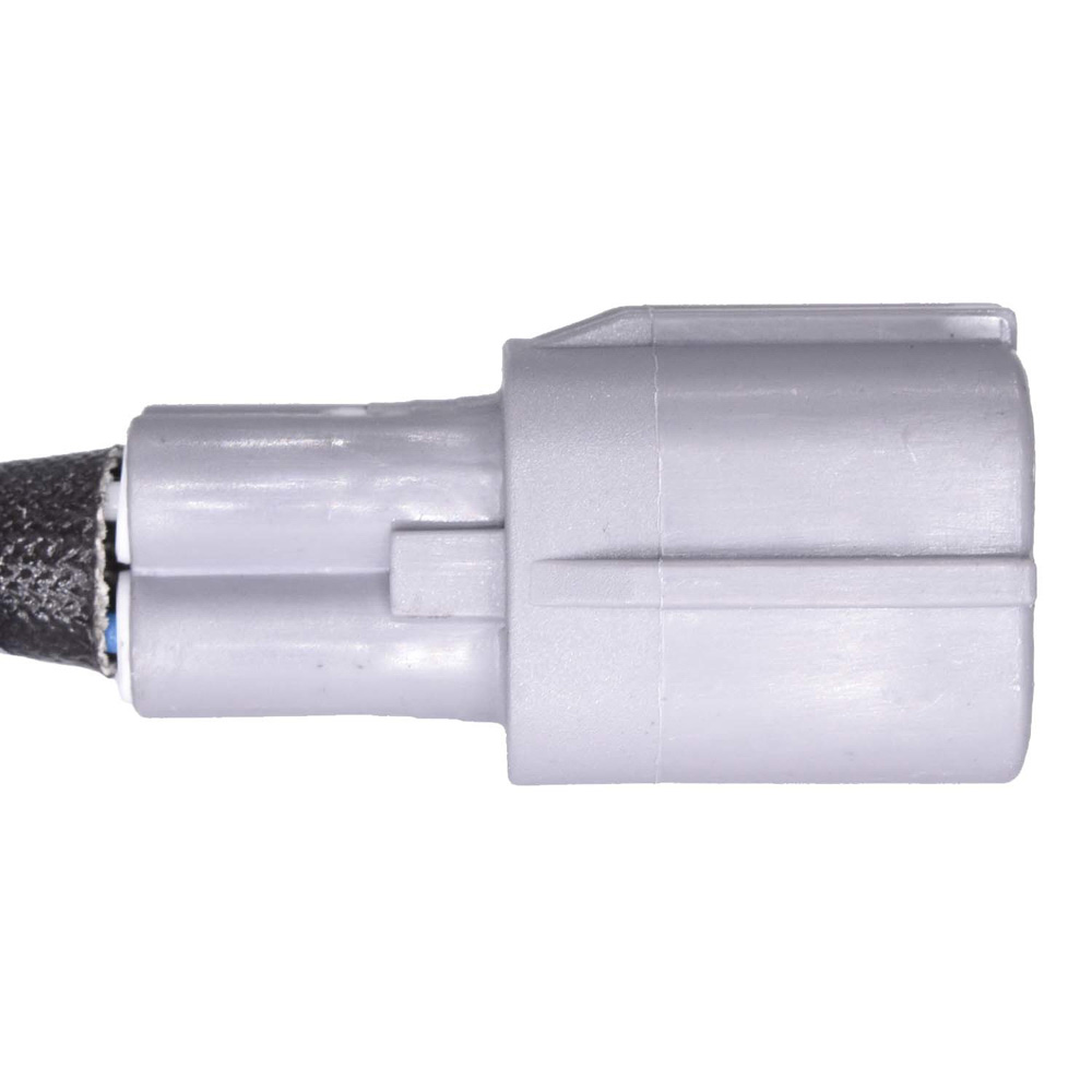2021 Lexus RX450h Oxygen Sensor