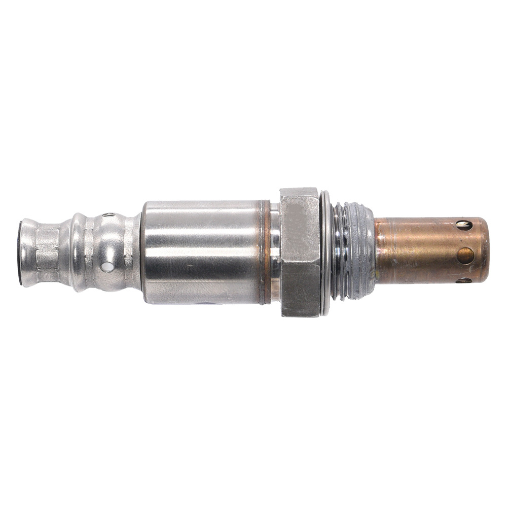 2005 Saab 9-2X Oxygen Sensor