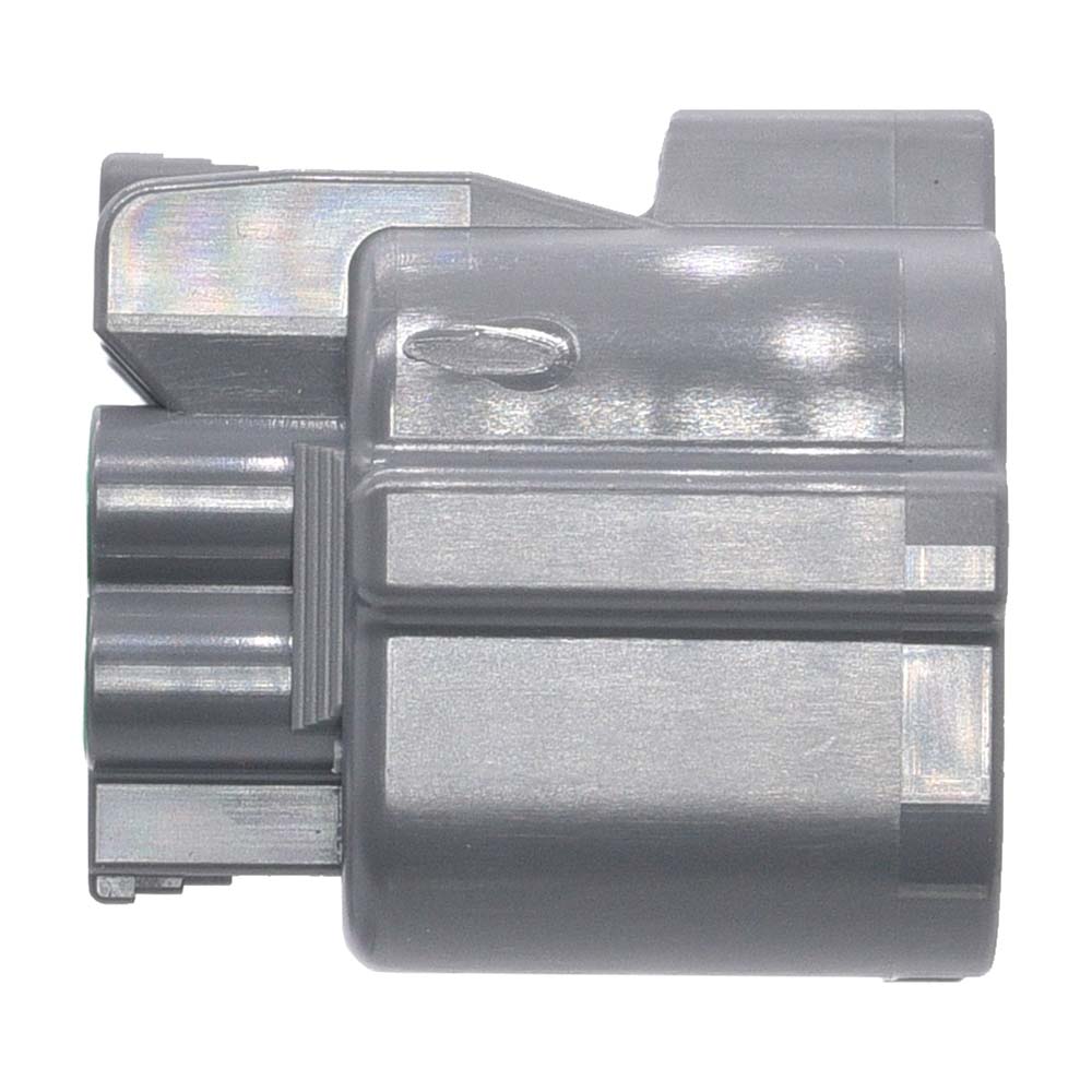 2005 Saab 9-2X Oxygen Sensor