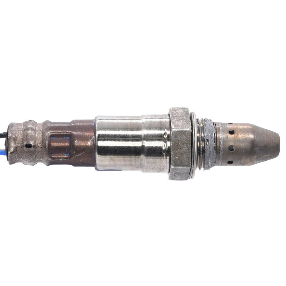 2014 Scion xD Oxygen Sensor