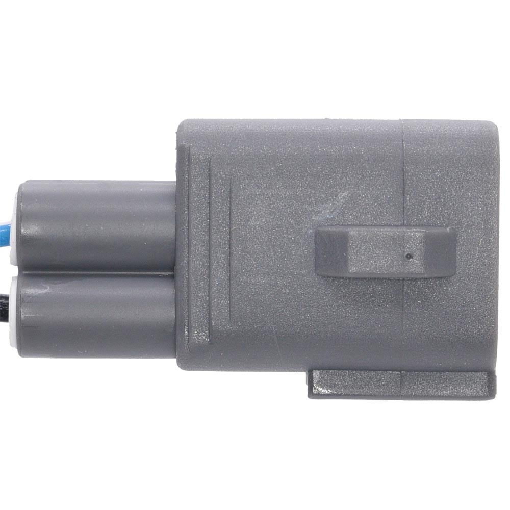 2014 Scion xD Oxygen Sensor