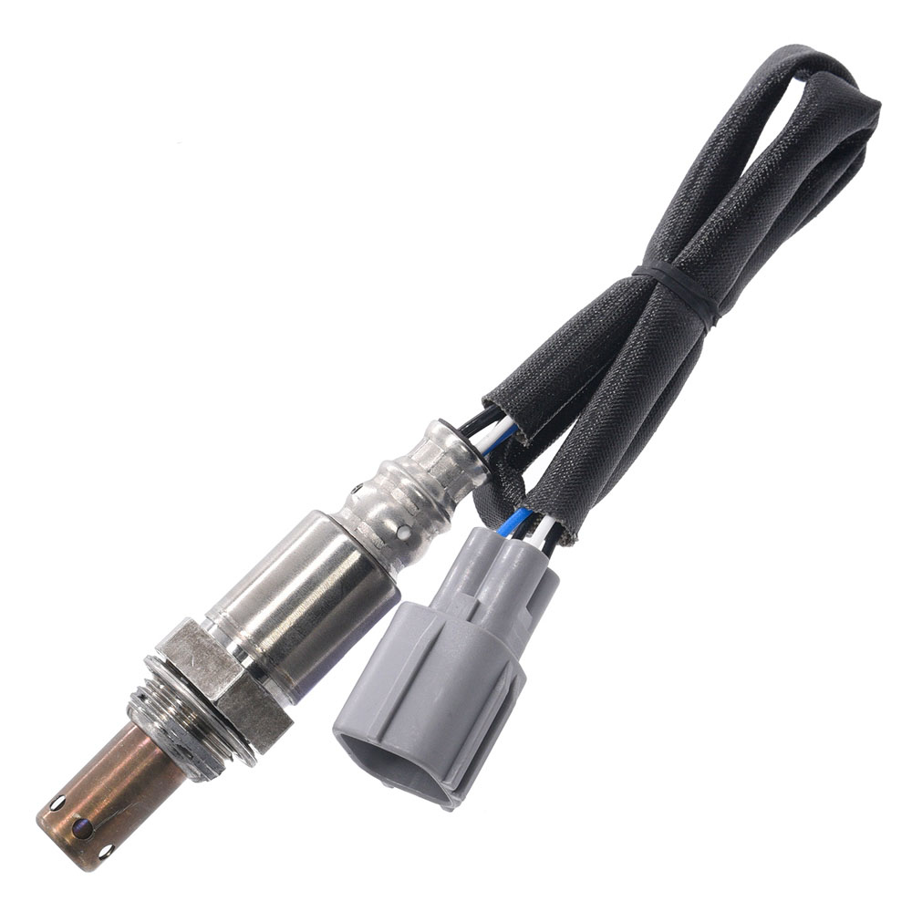 2012 Lexus RX350 Oxygen Sensor